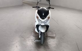 HONDA PCX 150 KF12