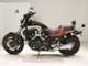 Фото Yamaha VMAX 2007 с японского аукциона