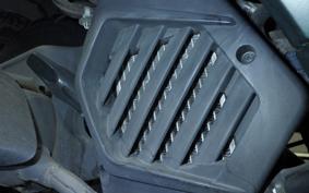 HONDA ﾀﾞﾝｸ 2025 AF78