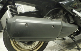 YAMAHA X-MAX 250 A SG42J
