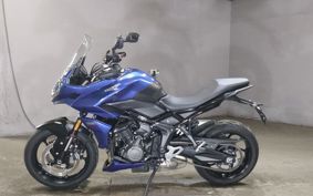 TRIUMPH  TRIUMPH  TIGER  SPORT 660 LGL20U