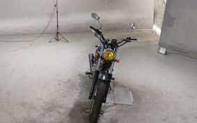 SUZUKI GLASS TRACKER BIG BOY NJ4BA