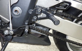 HONDA CBR1000RR 2005 SC57