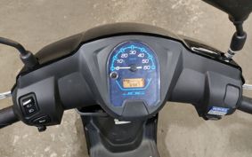 YAMAHA JOG AY01