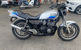 YAMAHA XJ550 2026 4V8