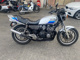 Фото Yamaha XJ550 2026 с японского аукциона