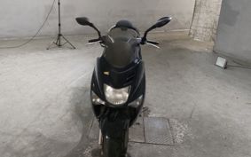 YAMAHA MAJESTY 125 SE27