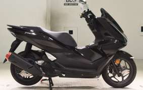 HONDA PCX 125 2024 JK05
