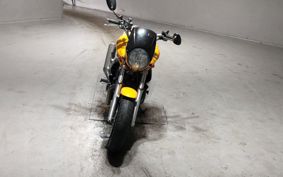 YAMAHA BT1100 Bulldog 2005 RP05