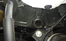 HONDA ｸﾞﾛﾑ JC75