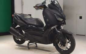 YAMAHA X-MAX 250 A SG42J