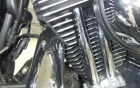 HARLEY XL1200RI 2007