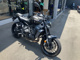 Фото Yamaha MT-09 AMT 2024 с японского аукциона