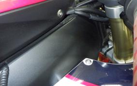 HONDA CBR1000RR 2007