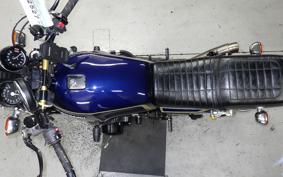 KAWASAKI Z1000 MK2 2015 KZT00A