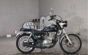 SUZUKI VOLTY NJ47A