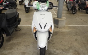 HONDA LEAD 110 JF19