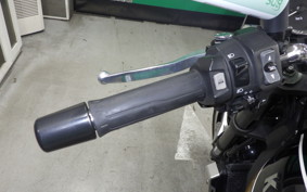 KAWASAKI Z900RS 2021 ZR900C