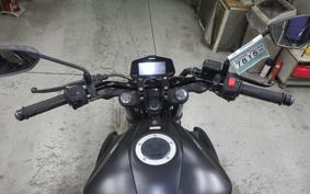 SUZUKI GIXXER 250 2010 ED22B