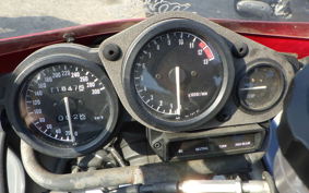 YAMAHA FZR1000 1992 3GM