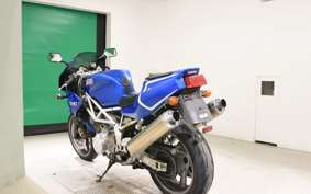 YAMAHA TRX850 2025 4NX