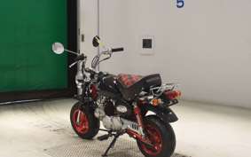 HONDA MONKEY 1996 Z50J