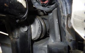 HONDA STEED 400 1994 NC26