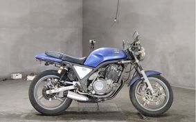 YAMAHA SRX400-1 1JL