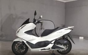HONDA PCX 125 JK05
