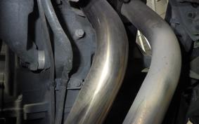 HONDA CBR400R ABS 2013 NC47