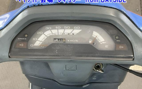 HONDA MANY CTOR