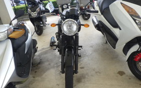 KAWASAKI W175 SE 1999