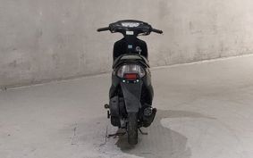 HONDA DIO ZX AF35