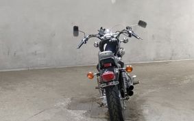 YAMAHA VIRAGO 400 2NT