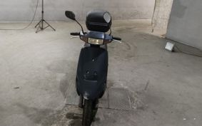 SUZUKI ADDRESS V100 CE13A