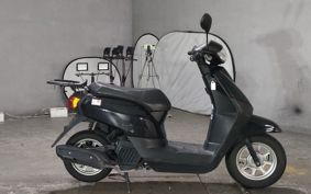 HONDA  TACT  BASIC  AF75