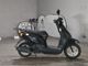 Фото Honda TACT BASIC с японского аукциона