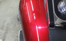 HARLEY FLSTN 1580 2007
