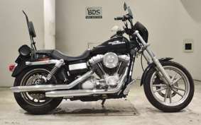 HARLEY FXDI 1450 2006