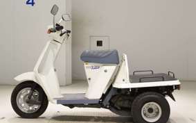 HONDA GYRO UP TA01