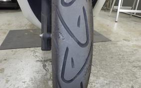 HONDA PCX 125 2008 JF81