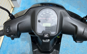 HONDA  TACT  BASIC  AF75