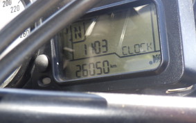 BMW K1300R 2012