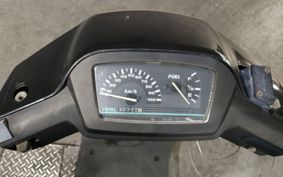 SUZUKI ADDRESS V100 CE11A