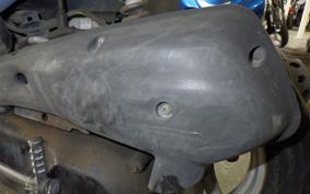 HONDA DIO GEN 3 AF34