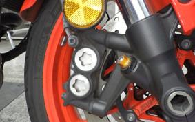 YAMAHA XSR900 GP 2024 RN96J