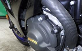 SUZUKI GSX-R1000R A 2019