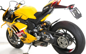 DUCATI PANIGA-REV4 WCR 2024 3D00