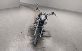 YAMAHA VIRAGO250S 3DM