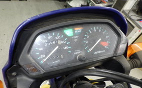 HONDA AX-1 2019 MD21